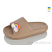 Шлепки Lot Shoes